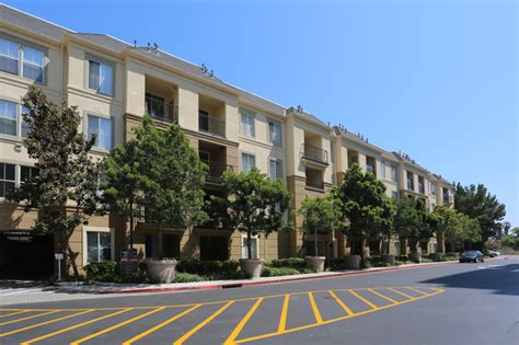 watermarke place irvine rent  Managed by Hill Realty Group Brett MacLennan